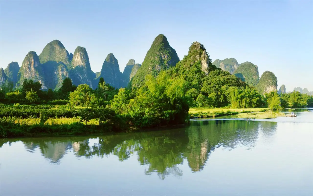 智能系统智慧城市智能